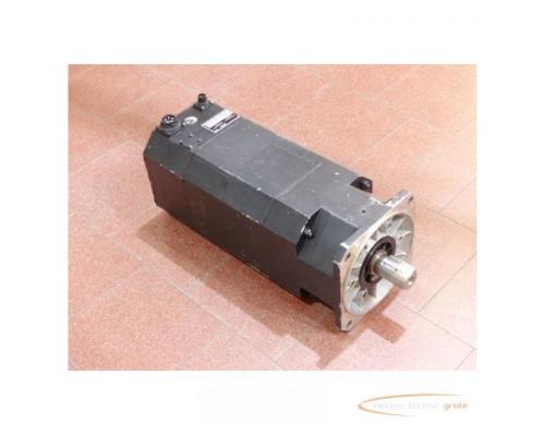 Bosch SD-B6.720.020-01.000 Servomotor - Bild 3