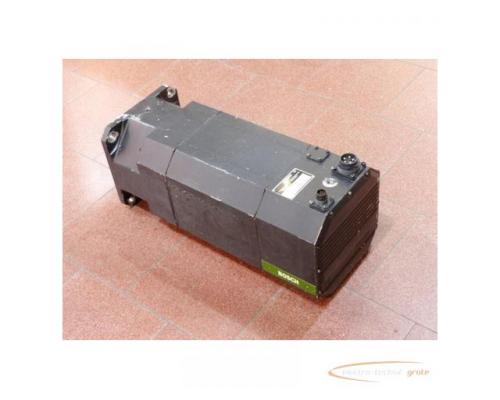 Bosch SD-B6.720.020-01.000 Servomotor - Bild 4