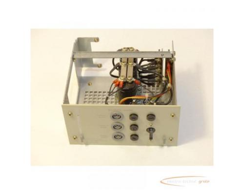 Siemens C79451-A3260-A25 Stromversorgung E Stand 1 - Bild 1