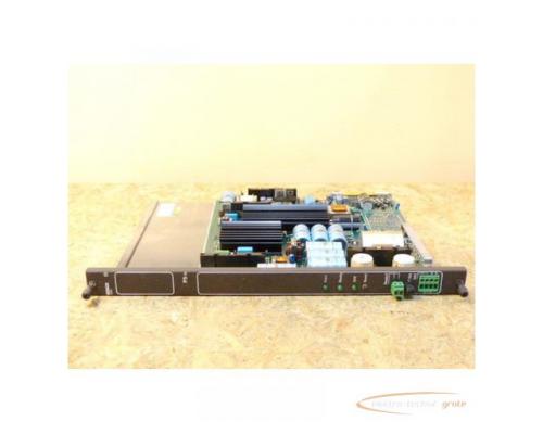 Bosch 047181-205410 PS 75 Modul - Bild 1