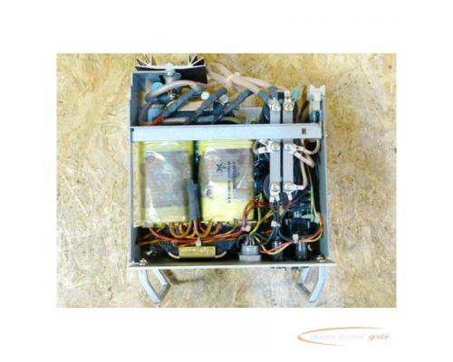 Siemens C79451-A3260-A20 Teleperm Power Supply - Bild 2