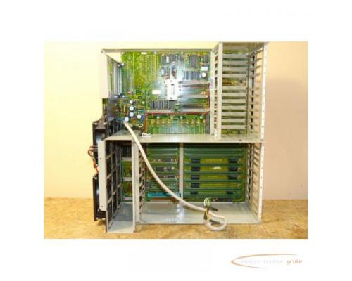 IBH H6.0.000 V1 A3 S- MACRO 8000 Steuermodul - Bild 2