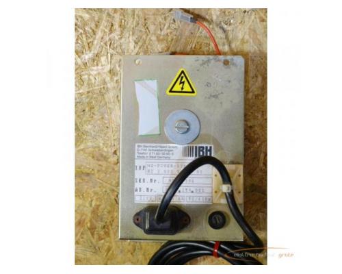 IBH H2.3.000 V- A3 S2 MI-Power Supply - Bild 1