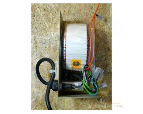 IBH H2.3.000 V- A3 S2 MI-Power Supply - Bild 2