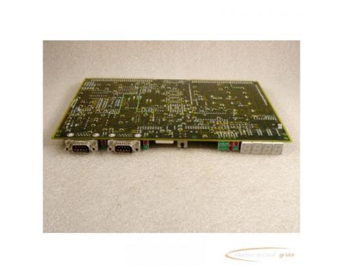 Siemens 1661060 G5347 Card - Bild 4