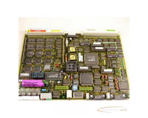 Siemens 1661060 G5347 Card - Bild 6