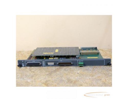 Bosch 048687-102401 I/O Modul gebraucht - Bild 1