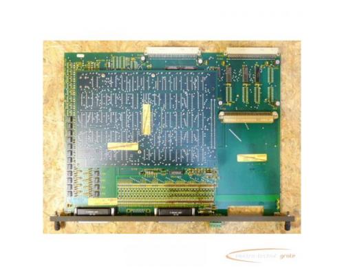 Bosch 048687-102401 I/O Modul gebraucht - Bild 2