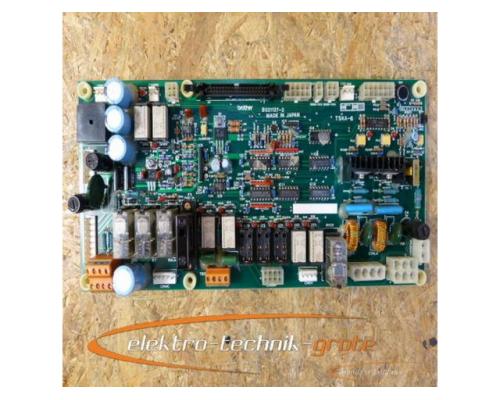 Brother B521127-3 Board - Bild 1