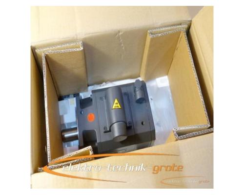 Siemens 1FT6081-8AF71-1AG1 Drehstrom-Servomotor - mit 12 Monaten Gewährleistung! - - Bild 1