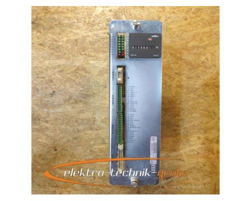 KUKA FE001/1 Relay Board 69-223-650 - Bild 1