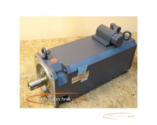 Siemens 1FT6086-8AF71-1AL4 Servomotor - ungebraucht, mit 12 Monaten Gewährleistung! - - Bild 2