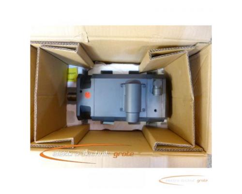 Siemens 1FT6084-8AC71-1AG0 Servomotor - ungebraucht mit 12 Monaten Gewährleistung! - - Bild 1