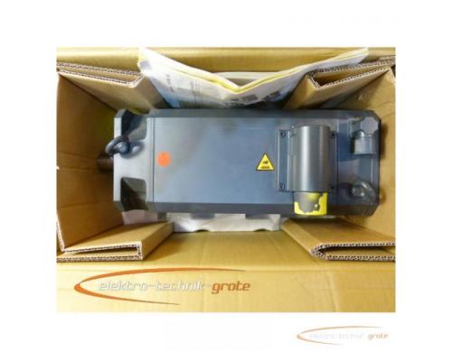 Siemens 1FT6086-8AF71-1AL4 Servomotor - ungebraucht mit 12 Monaten Gewährleistung! - - Bild 1