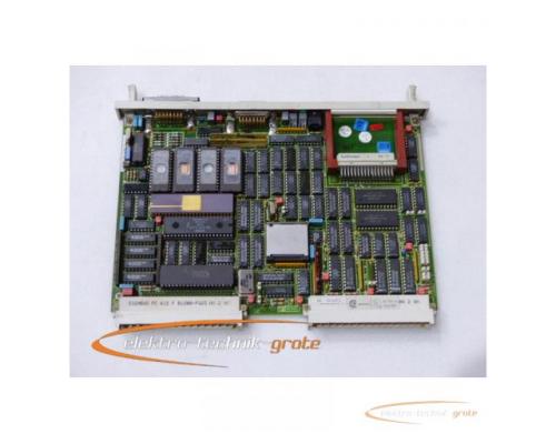 Siemens 6ES5535-3LB12 Simatic Kommunikationsprozessor E Stand 7 - Bild 2