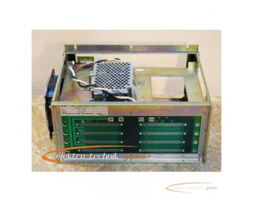 Mitsubishi MELDAS-YM Mazak CRT Control Unit - Bild 1