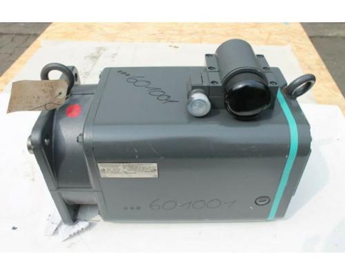 SIEMENS Permanent-Magnet-Motor 1FT5102-0AC21-1 - Bild 1