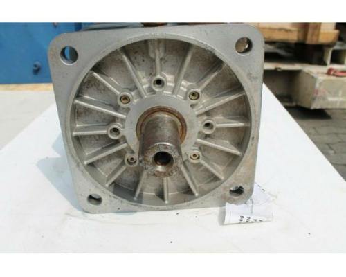 SIEMENS Permanent-Magnet-Motor 1FT5102-0AC21-1 - Bild 3