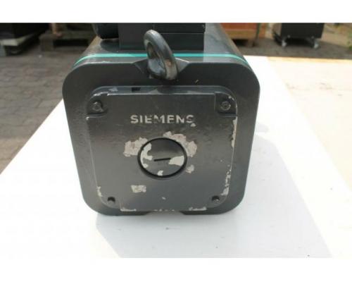 SIEMENS Permanent-Magnet-Motor 1FT5102-0AC21-1 - Bild 4