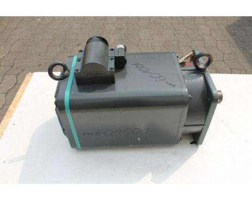 SIEMENS Permanent-Magnet-Motor 1FT5102-0AC21-1 - Bild 5