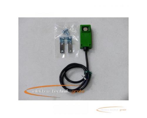 Sunx US-N300P Ultra Sonic Sensor Sender No. D9 - ungebraucht! - - Bild 1