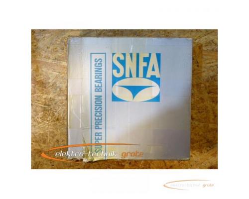 SNFA EX85 7CE1 DUL Spindellager (Paar) - ungebraucht! - - Bild 1