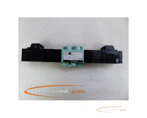 Kuroda RCD 0 - 34/06 Magnetventil - Bild 1