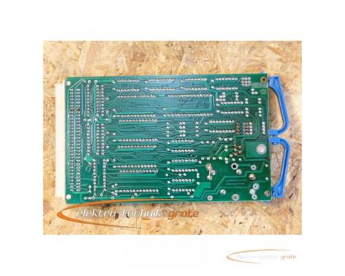 Marposs 6321610600 Memory Board - Bild 2