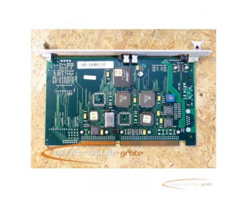 Esa / G.v. s.r.l. BRD.020.420 RDP Board - Bild 2