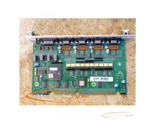 Esa / G.v. s.r.l. BRD.021.431 Axes Board - Bild 2