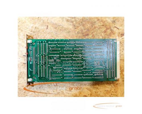 Marposs 6320600900 CPU Board - Bild 3