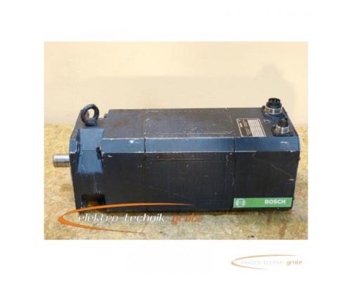 Bosch SD-B5.250.020-13.000 Bürstenloser Servomotor - Bild 1