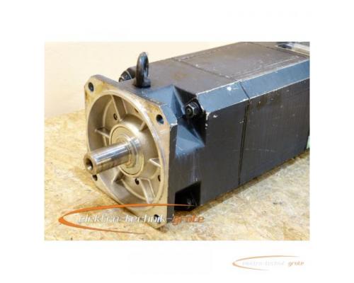 Bosch SD-B5.250.020-13.000 Bürstenloser Servomotor - Bild 2