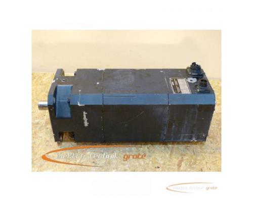 Bosch SD-B5.250.015-15.000 Bürstenloser Servomotor - Bild 1