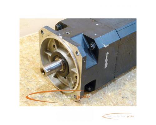 Bosch SD-B5.250.015-15.000 Bürstenloser Servomotor - Bild 2