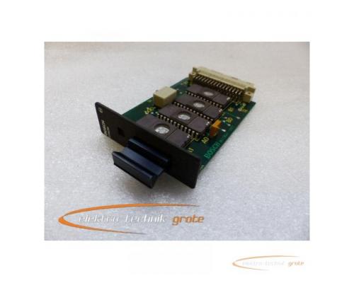 Bosch 041353-106401 041353-101303 EPROM - Bild 1