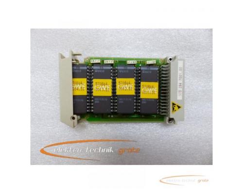 Siemens 6FX1864-0BX01-5B Sinumerik Eprom Modul - Bild 1