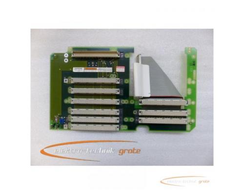 Siemens 6FX1131-3BC02 E-Stand A - Bild 1