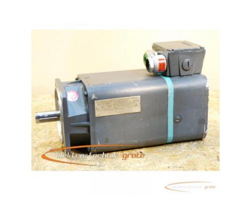 Siemens 1FT5062-0AC01-0-Z 3~ Permanent-Magnet-Motor - Bild 1