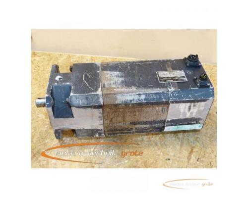 Bosch SD-B5.250.015-01.000 Bürstenloser Servomotor - Bild 1