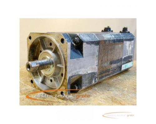 Bosch SD-B5.250.015-01.000 Bürstenloser Servomotor - Bild 2