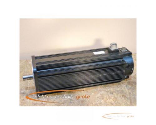 Synchrotech Eco & Logic SY15030R30BXKHC4XXX Motor - Bild 1