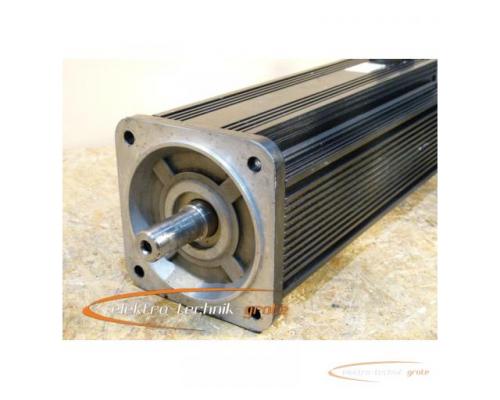 Synchrotech Eco & Logic SY15030R30BXKHC4XXX Motor - Bild 2