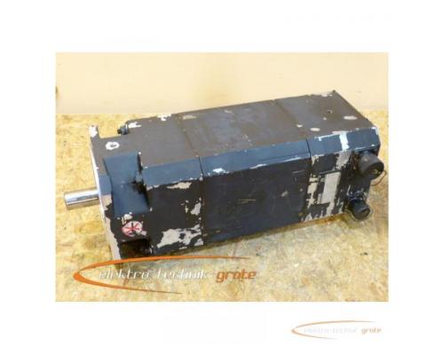 Bosch SD-B5.250.015-10.000 Bürstenloser Servomotor - Bild 1