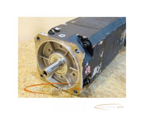 Bosch SD-B5.250.015-10.000 Bürstenloser Servomotor - Bild 2