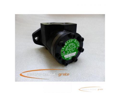 Orbmark Nippon Gerotor ORB-M-26-2P Hydraulikmotor - Bild 1