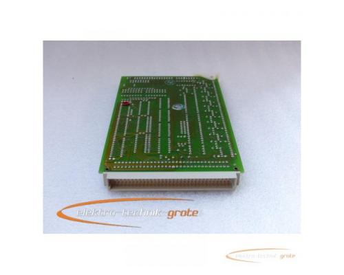 Steuerungskarte H1.2.029P1 I/O-BOARD 16 IN 8 OUT Hersteller Unbekannt gebraucht - Bild 6