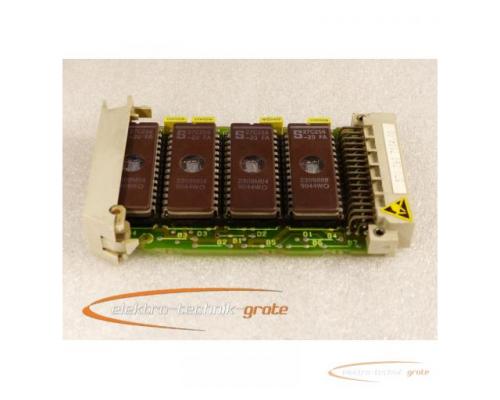 Siemens 570 260 7104.01 Eprom Modul gebraucht guter Erhaltungszustand - Bild 5