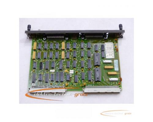 Bosch AG/NC3 Mat.Nr. 056583-108401 Modul - Bild 2