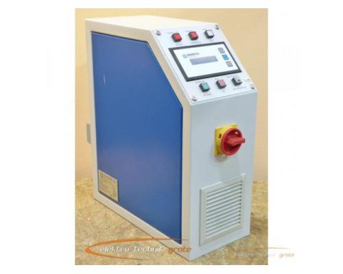 Plasmatreat FG3001 Plasmagenerator - Bild 1